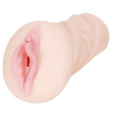 Noumitsu Masturbators and Strokers s Realistic Vagina Onahole Masturbators and Strokers